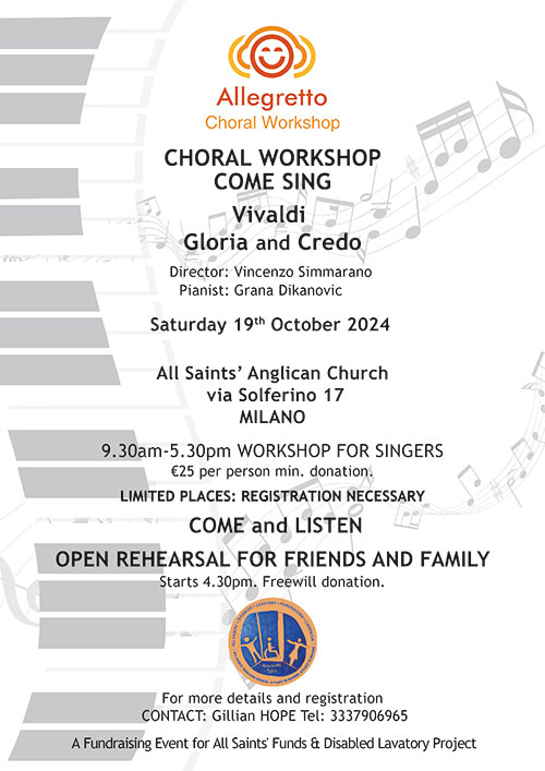 choral-workshop-simmarano-2024-en.jpg (66 KB)